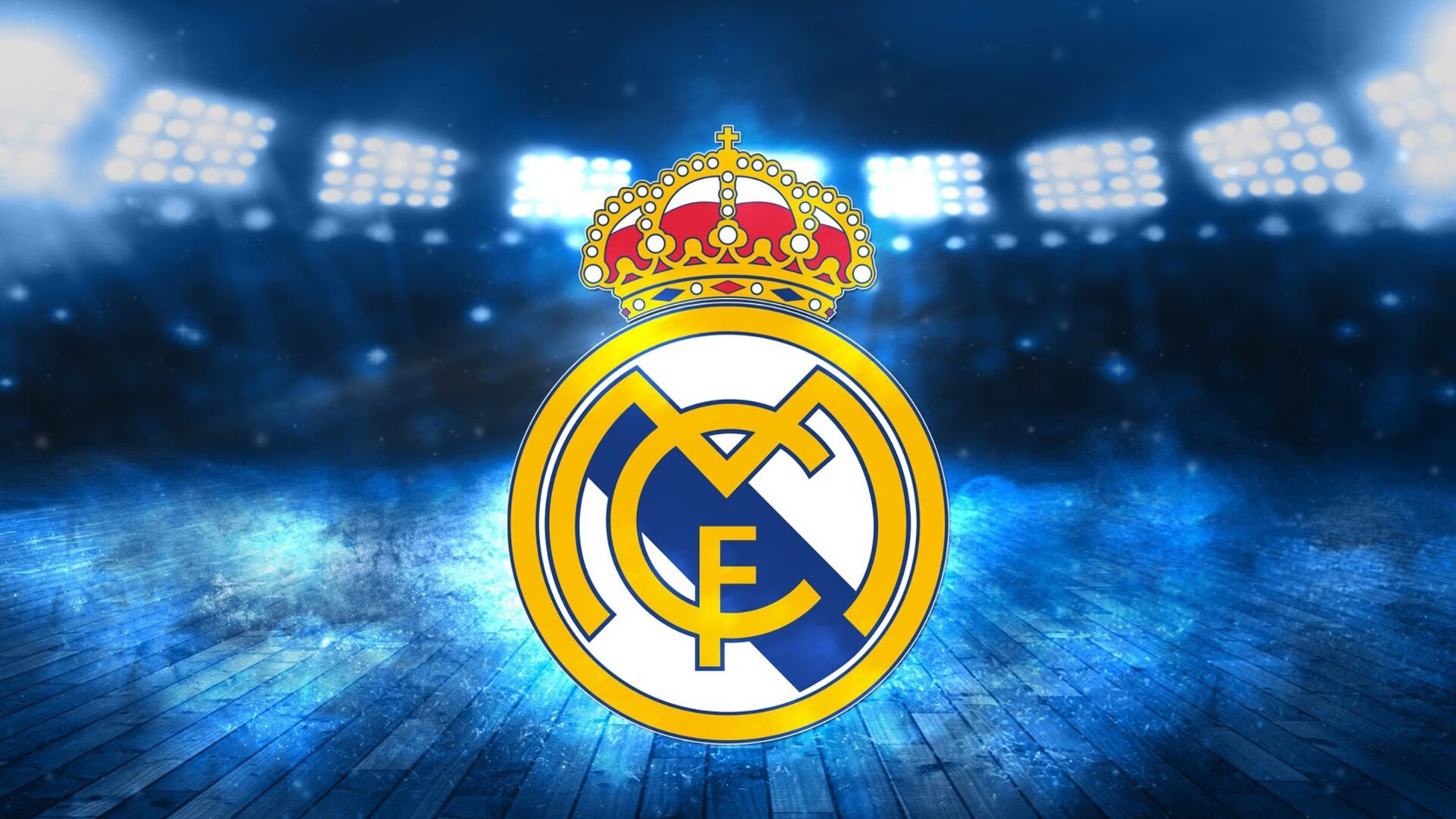 开云体育入口-西甲与NBA的梦幻共振，当国家德比的热浪席卷NBA赛场