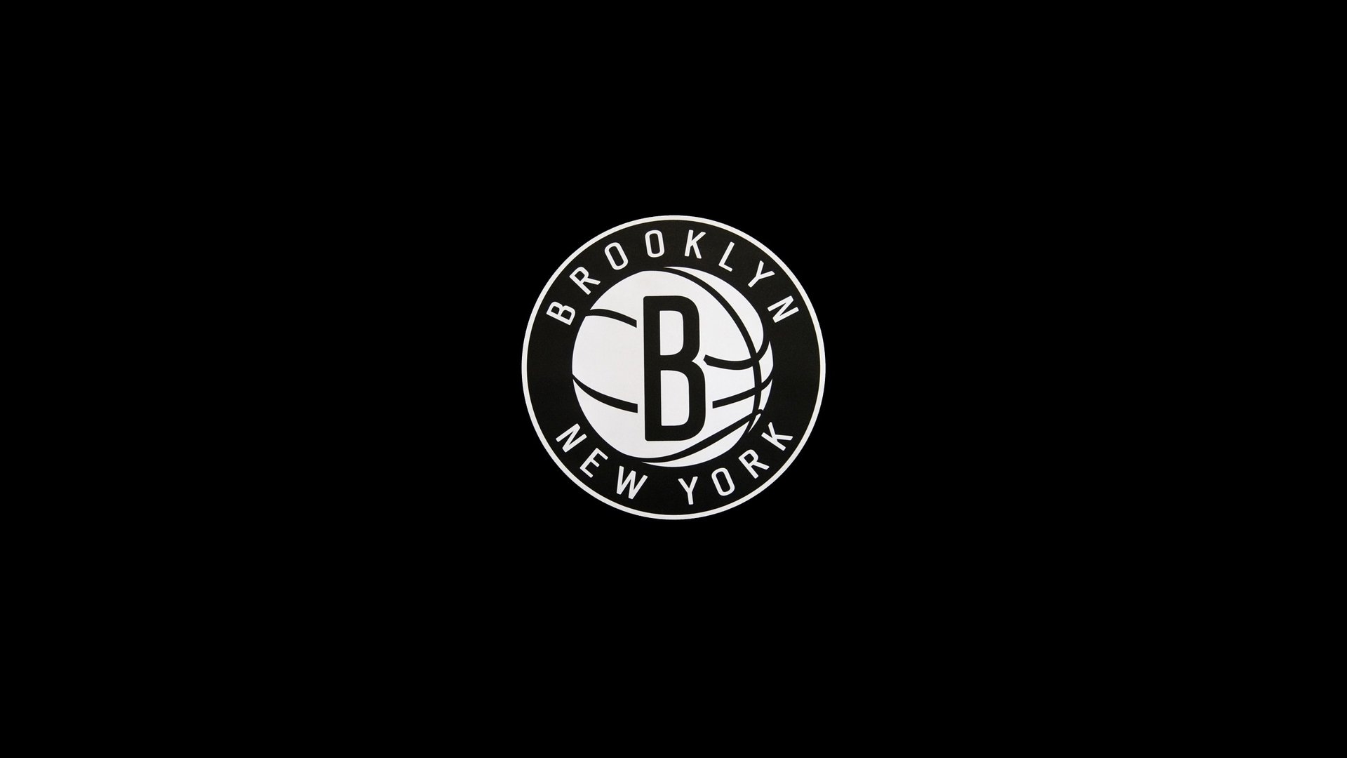 NBA季后赛焦点战上演震撼爆冷！牙买加险胜中国男篮，一场比赛揭开两个世界的真相