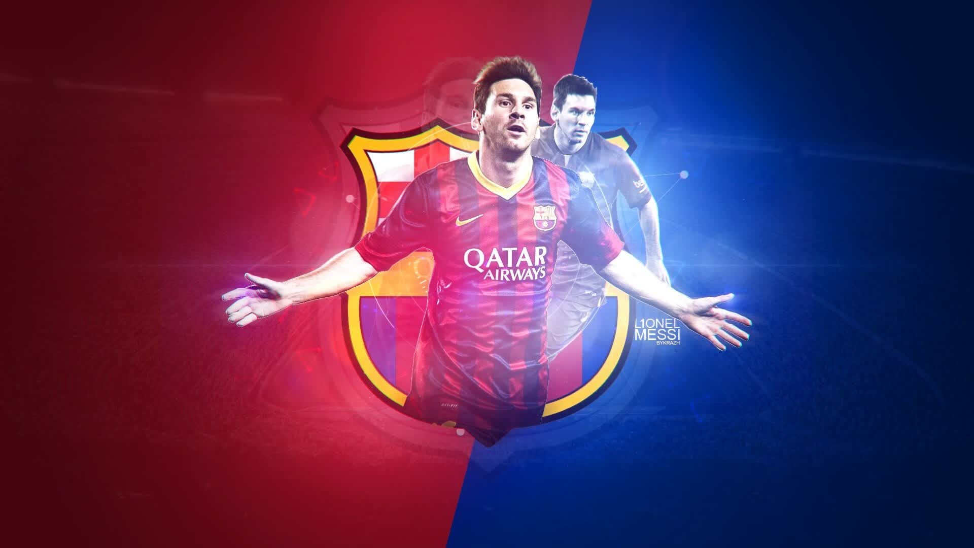 世界杯惊天反转!韩国4-1吊打卡塔尔,归化神锋奥斯梅恩三球封神